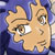 :iconmanga-manx: