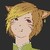 :iconmanga-mayu: