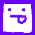 :iconmanga-muncher: