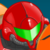 :iconmanga-nator: