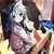 :iconmanga-neko-96: