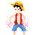 :iconmanga-nerd-kitty: