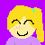 :iconmanga-obsessr: