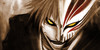 :iconmanga-obssesion: