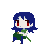 :iconmanga-pen: