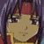 :iconmanga-princess-sakur: