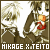 :iconmanga-queen: