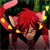 :iconmanga-queen8: