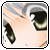 :iconmanga-raven: