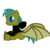 :iconmanga-reader95: