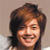 :iconmanga-ryuu: