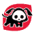 :iconmanga-shadow-wolf: