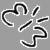 :iconmanga-shadowflower:
