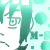 :iconmanga-spin: