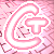 Manga-Template :iconmanga-template: