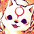 :iconmanga-wolf: