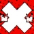 :iconmanga-x-marvel:
