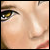 :iconmanga092: