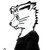 :iconmanga111: