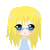 :iconmanga112493: