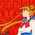 manga1254 :iconmanga1254: