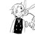 :iconmanga1935: