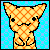 :iconmanga23freak1995: