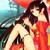 :iconmanga24x7: