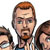 :iconmanga890: