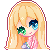 Mangaadicted :iconmangaadicted: