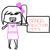 :iconmangaadiction1997: