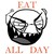 :iconmangaadonf: