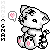 :iconmangaagnam: