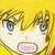 :iconmangaaiman: