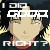 :iconmangaandanimefan890: