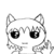 :iconmangaandanimefreak66:
