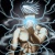 :iconmangaandanimefreak66: