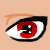 :iconmangaandanimefreak66: