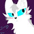 :iconmangaandcats: