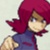 :iconmangaandvideogamer: