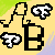 :iconmangaangelskeke: