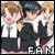 :iconmangaanime1:
