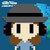 :iconmangaanime123: