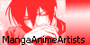 :iconmangaanimeartists:
