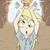 :iconmangaanimeartwatch: