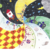 :iconmangaanimecake: