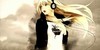 :iconmangaanimegroup: