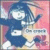 :iconmangaanimeiloveit: