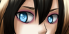 :iconmangaanimeocs: