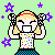 :iconmangaanimerose: